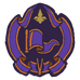 Emissary of Guilds emblem.png