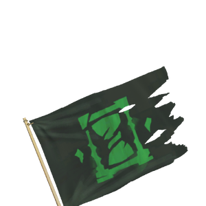 Guardian Ghost Flag.png