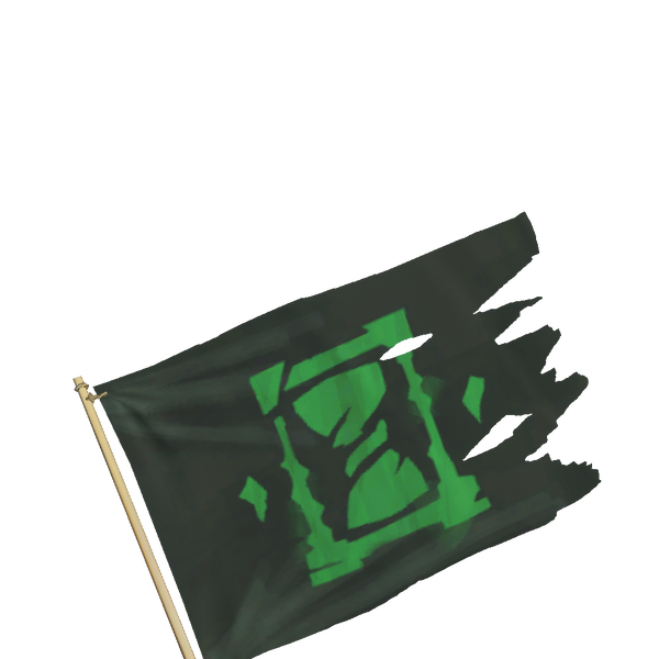File:Guardian Ghost Flag.png