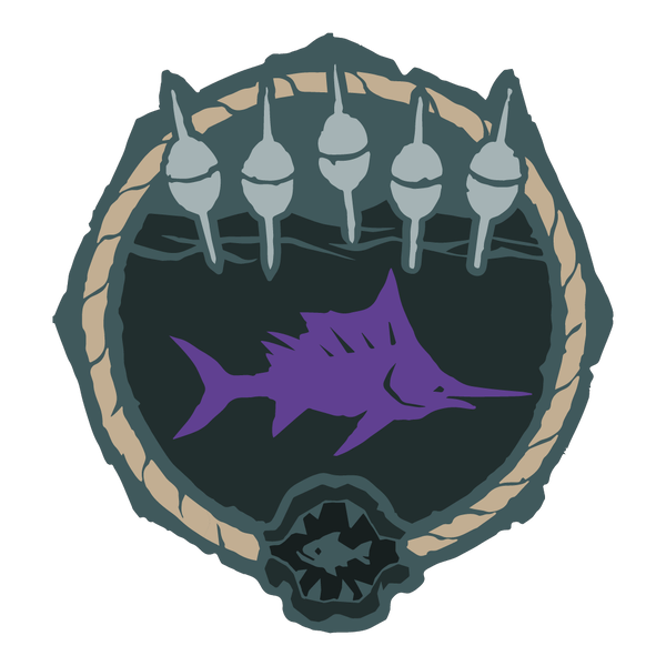 File:Hunter of the Twilight Stormfish emblem.png