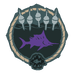 Hunter of the Twilight Stormfish emblem.png