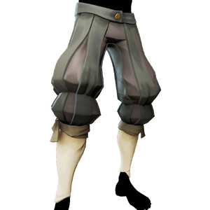 Intrepid Explorer Trousers.png