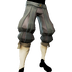 Intrepid Explorer Trousers.png