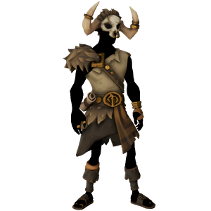 Labyrinth Looter Costume.png