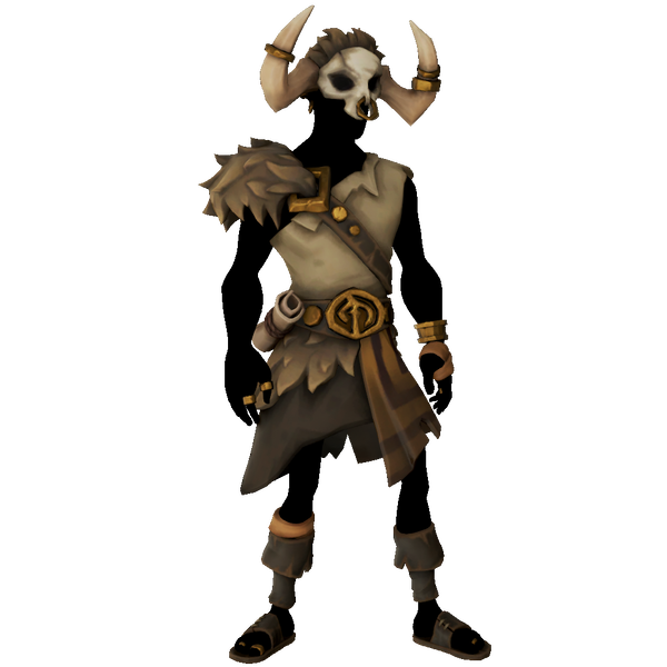 File:Labyrinth Looter Costume.png