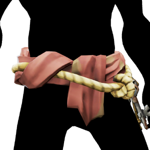 Legendary Smith of Bones Belt.png