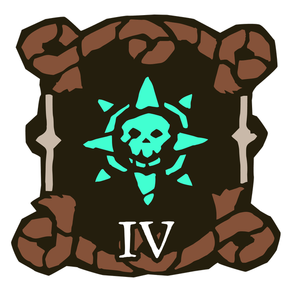 File:Legends of the Sea IV emblem.png