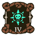 Legends of the Sea IV emblem.png