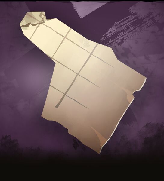 File:Mystery 01 0913 purple piece 2.jpg