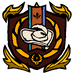 Professional Sea Dog emblem.png