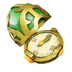 Springshell Pocket Watch.png