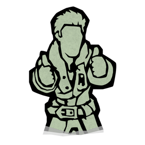Thumbs Up Clap Emote.png