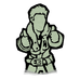 Thumbs Up Clap Emote.png