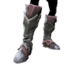 Wicked Web Boots.png