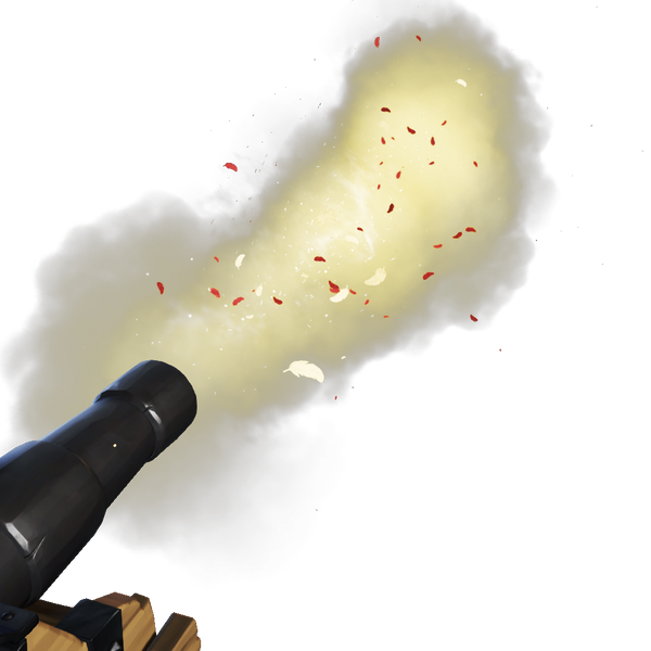 File:Bear & Bird Cannon Flare.png