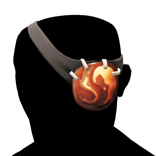 File:Eyepatch of the Ashen Dragon.png