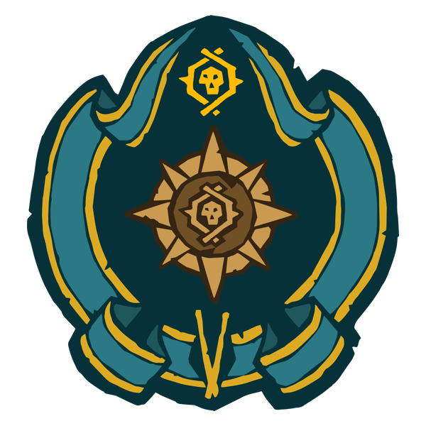 File:Legendary Emissary of Fortune emblem.png