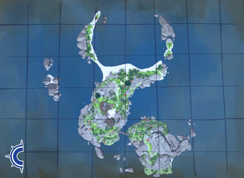 File:Old Sailor Isle Map-Blank.jpg