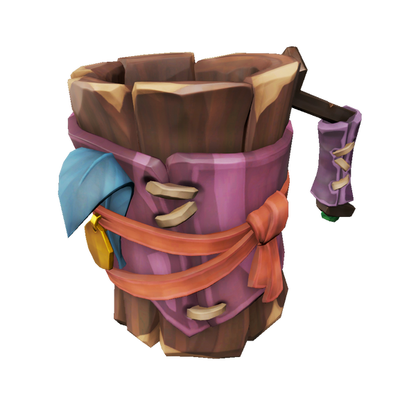 File:Relic of Darkness Tankard.png