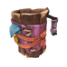 Relic of Darkness Tankard.png