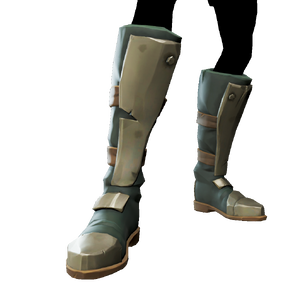 Royal Sovereign Boots.png