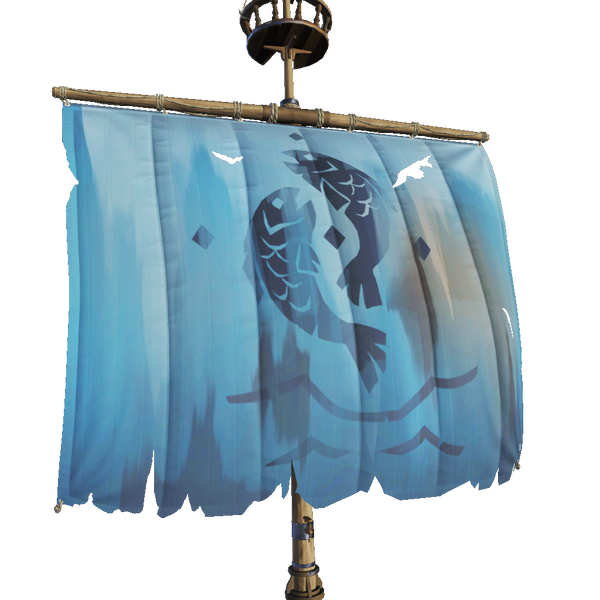 File:Sails of the Wailing Barnacle.png