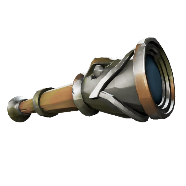 File:Spyglass of the Silent Barnacle.png