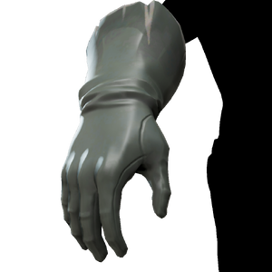 Sturdy Gloves.png