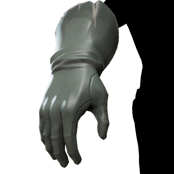File:Sturdy Gloves.png