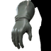 Sturdy Gloves.png