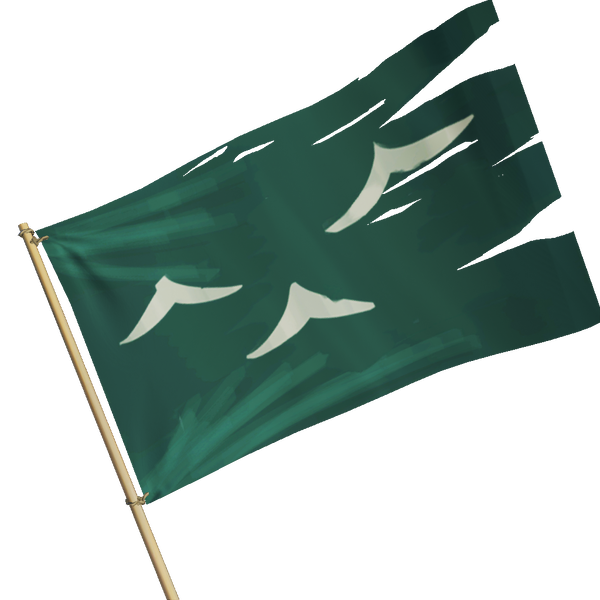 File:The Killer Whale Flag.png