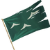 The Killer Whale Flag.png