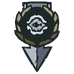 Weathered Hunter emblem.png