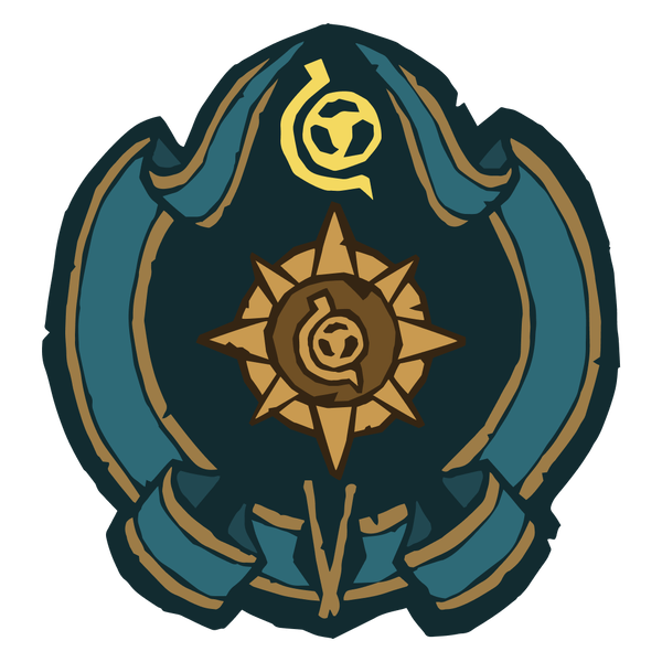 File:Admiral of Merchant Emissaries emblem.png