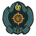 Admiral of Merchant Emissaries emblem.png