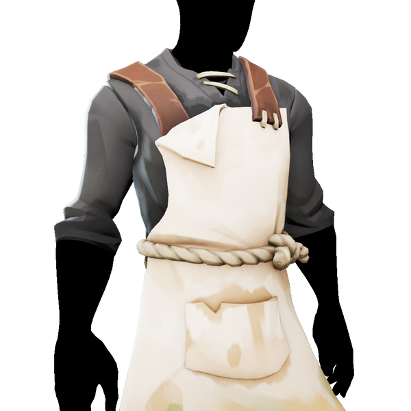 File:Chef of the Seas Jacket.png