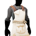Chef of the Seas Jacket.png