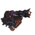 Islehopper Outlaw Cannons.png