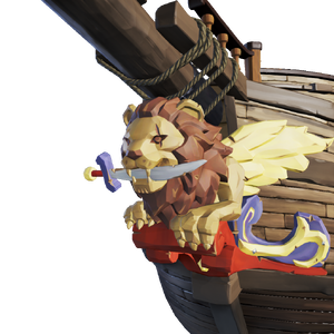 Revered Figurehead of Courage.png