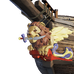 Revered Figurehead of Courage.png