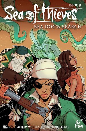 Sea of Thieves 2023 Sea Dog's Search 1.jpg