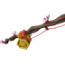 Spring Blossom Fishing Rod.png