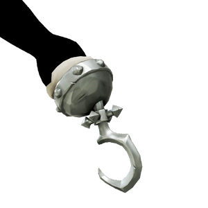 Stormfish Chaser Hook.png