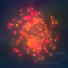 The Reaper's Blade Firework.png