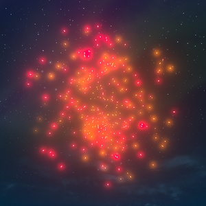 The Reaper's Blade Firework.png