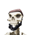 Bearded Skull.png