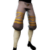 Bloodstone Dragon Trousers.png