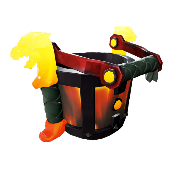 File:Bucket of the Ashen Dragon.png