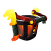 Bucket of the Ashen Dragon.png