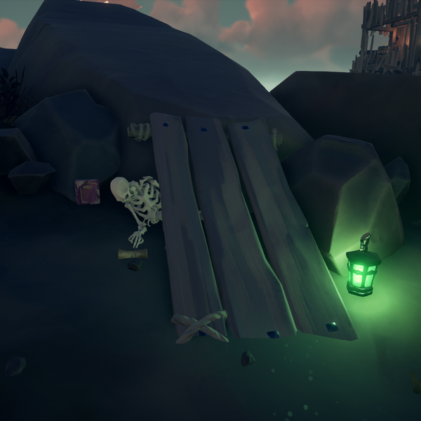 File:Fate of Wild Shores Green Skeleton.png